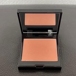 ローラメルシエ(laura mercier)のローラ メルシエ　チーク(チーク)