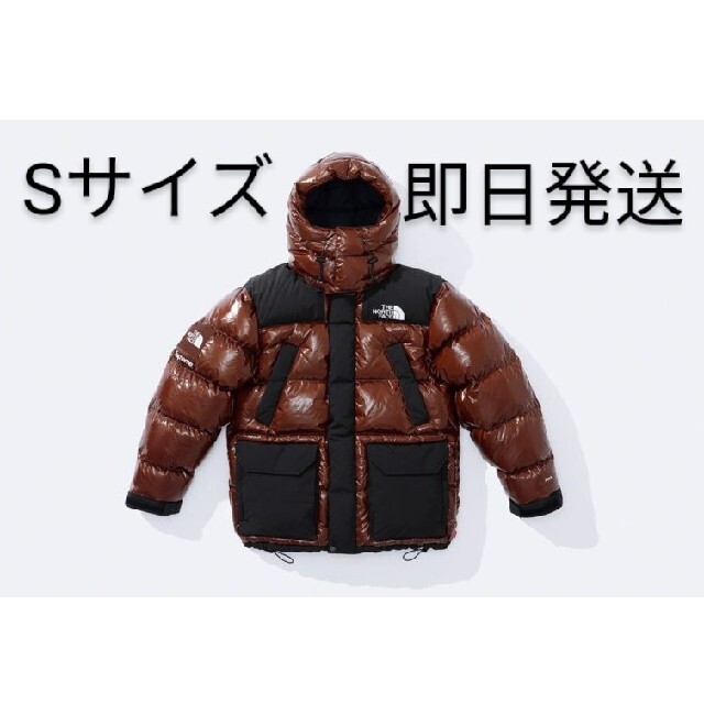 Supreme(シュプリーム)のSupreme®/The North Face®  700-Fill Down メンズのジャケット/アウター(ダウンジャケット)の商品写真