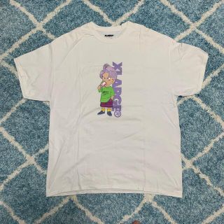 エクストララージ ドラゴンボールの通販 400点以上 | XLARGEを買うなら エクストララージ ドラゴンボールの通販 400点以上 | XLARGEを買うなら
