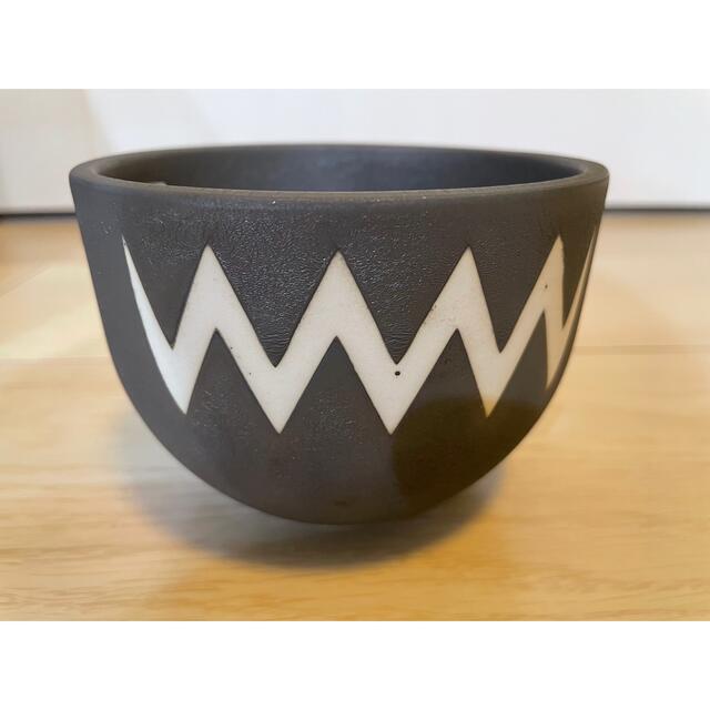 VALIEM MONSTER MOUTH BOWL-S ASURA