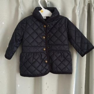 ポロラルフローレン(POLO RALPH LAUREN)のラルフローレン　美品(ジャケット/コート)