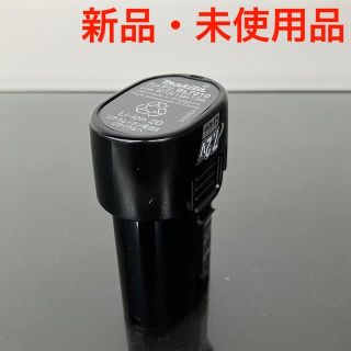 マキタ(Makita)の【新品・未使用品】Makita マキタ　BL7010　7.2V 1個(工具/メンテナンス)