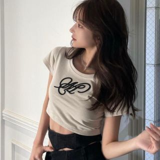 バブルス Tシャツ・カットソー(メンズ)の通販 12点 | Bubblesのメンズ