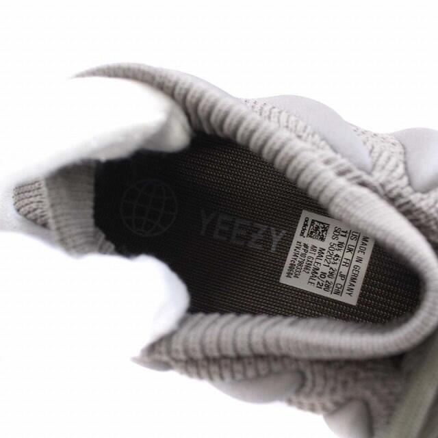 adidas YEEZY 450 CINDER 29cm GX9662