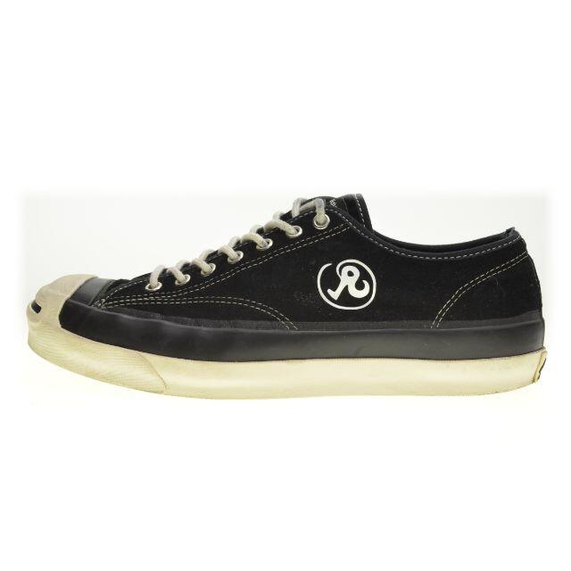 【CONVERSEADDICT×Richardson】JACKPURCELL