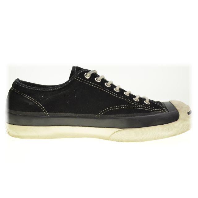 【CONVERSEADDICT×Richardson】JACKPURCELL