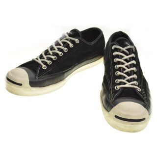 コンバース(CONVERSE)の【CONVERSEADDICT×Richardson】JACKPURCELL(スニーカー)