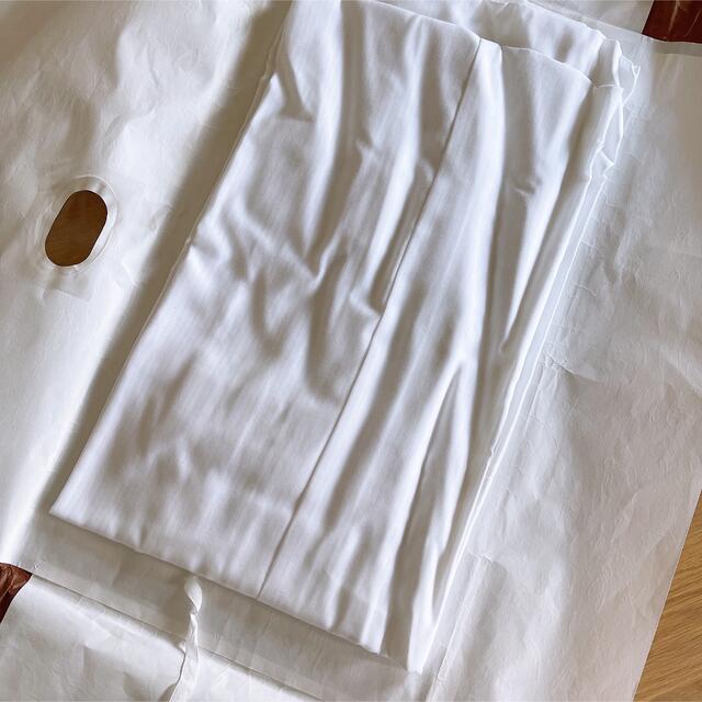 椎名林檎 着物 仮初め グッズ 帯の通販 by creamyseason|ラクマ 椎名林檎 着物 仮初め グッズ 帯の通販 by creamyseason|ラクマ