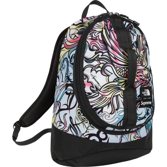 Supreme - Supreme North Face Steep Tech Backpackの通販 by ノーシュ
