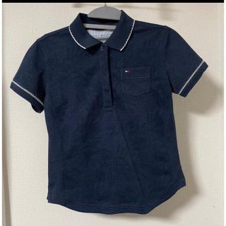 トミーヒルフィガー(TOMMY HILFIGER)の★トミー ゴルフウェア レディース★(ウエア)