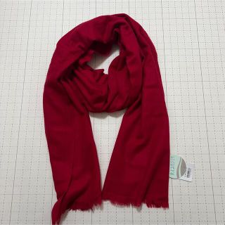 Furla - 新品フルラ洗えるカシミヤマフラーの通販 by tubame's shop