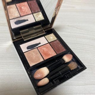 マキアージュ(MAQuillAGE)のマキアージュ アイシャドウ PK303(アイシャドウ)