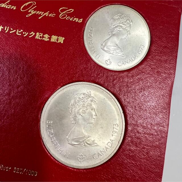 人気ショップ 全28種 1976年第21回 カナダ モントリオールオリンピック ...