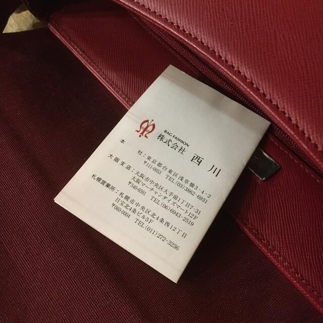BURBERRY - 送料込み BURBERRY バーバリー 3way バッグの通販 by BURBERRY - 送料込み BURBERRY バーバリー 3way バッグの通販 by