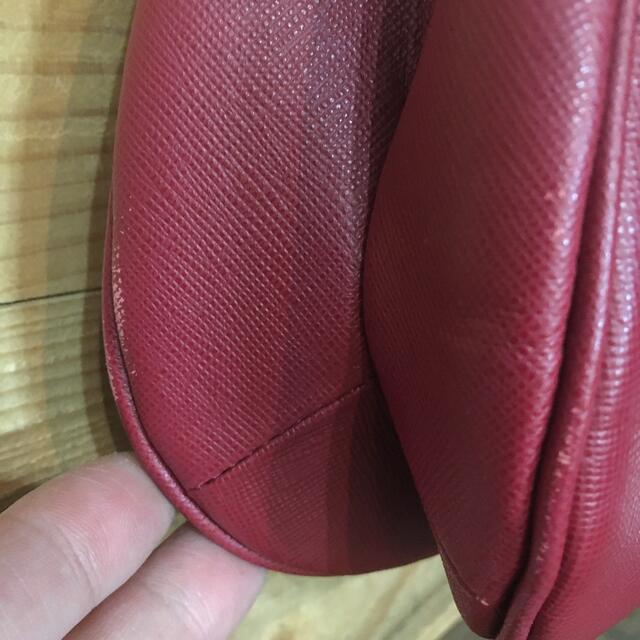 BURBERRY - 送料込み BURBERRY バーバリー 3way バッグの通販 by BURBERRY - 送料込み BURBERRY バーバリー 3way バッグの通販 by