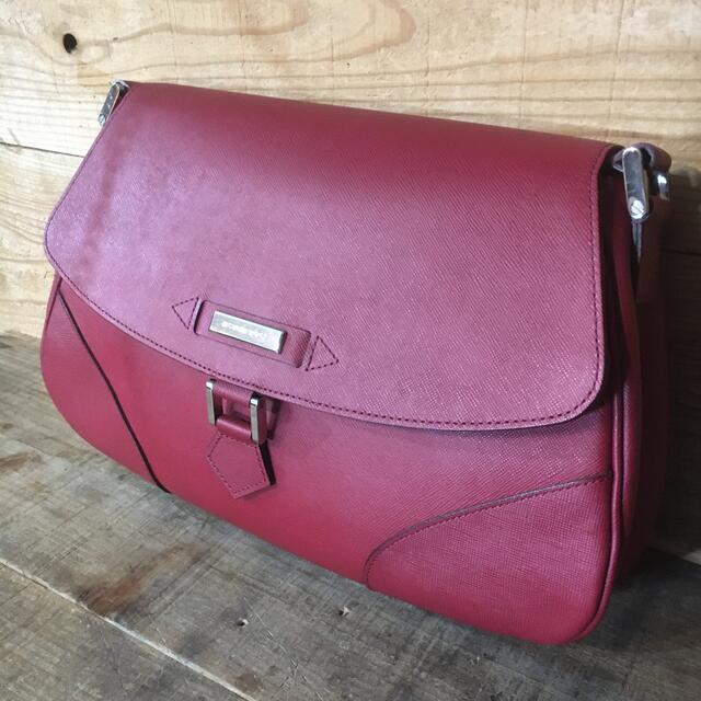 BURBERRY - 送料込み BURBERRY バーバリー 3way バッグの通販 by BURBERRY - 送料込み BURBERRY バーバリー 3way バッグの通販 by