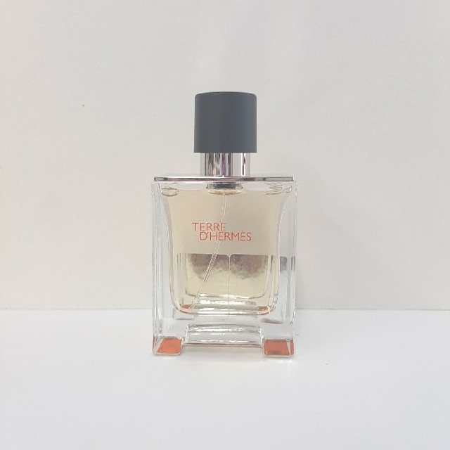 在庫処分 テール ドゥ エルメス 50ml drenriquejmariani.com