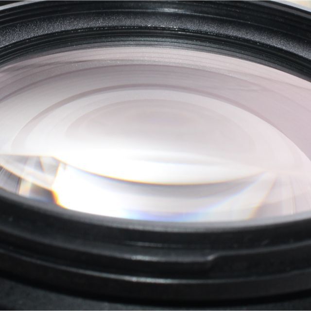 ❤️万能レンズ❤️タムロン 18-270mm VC PZD Di Ⅱ キャノン用 ❤️万能レンズ❤️タムロン 18-270mm VC PZD Di Ⅱ キャノン用