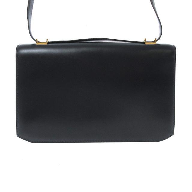 HERMES - エルメス ショルダーバッグ レディースの通販 by HERMES - エルメス ショルダーバッグ レディースの通販 by