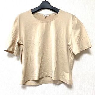 エスカーダ(ESCADA)のエスカーダ 半袖Tシャツ サイズ42 L -(Tシャツ(半袖/袖なし))