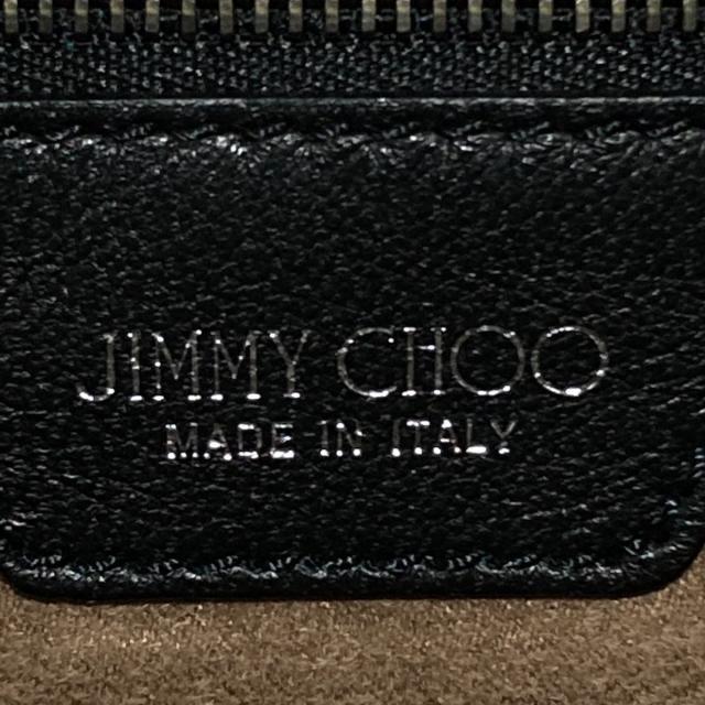 JIMMY CHOO(ジミーチュウ)のジミーチュウ トートバッグ ソフィアM レディースのバッグ(トートバッグ)の商品写真