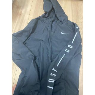 ナイキ(NIKE)のNIKE (その他)