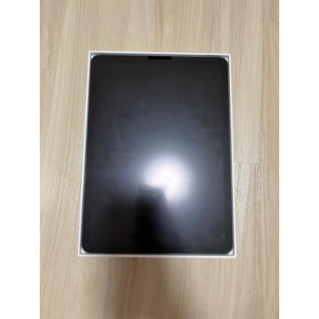 iPad Air