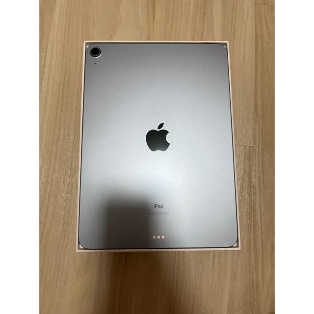 iPad Air