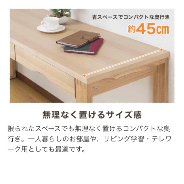 ゆう様専用 イサムノグチ コーヒーテーブル ※直接お渡しのみ