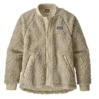 パタゴニア(patagonia)のうさこ様　専用(ブルゾン)