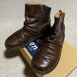 トリッペンの値下げアイテム | フリマアプリ ラクマ トリッペンの値下げアイテム | フリマアプリ ラクマ