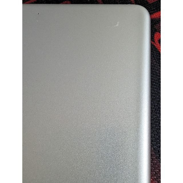 iPad mini 第5世代　シルバー　wifi 64GB 2