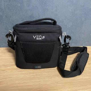 vanguard カメラバッグ veo15(ケース/バッグ)