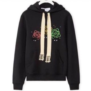 ロエベ パーカー(メンズ)の通販 95点 | LOEWEのメンズを買うならラクマ