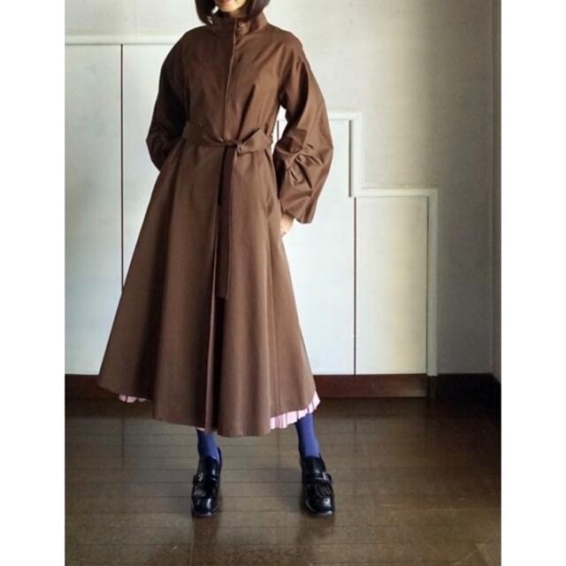 97,900 leur logette ルールロジェット エニグマコート | sweatreno.com