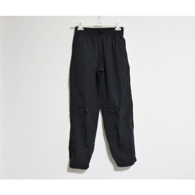 パンツ新品【Americana/アメリカーナ】Nylon Pants