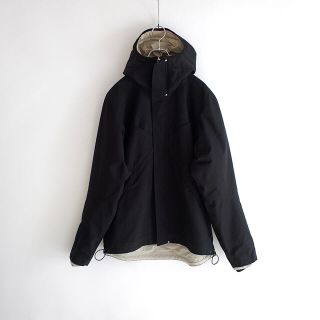 アークテリクス(ARC'TERYX)の新品正規品 arnar mar jonsson ベンタイルジャケット(ブルゾン)