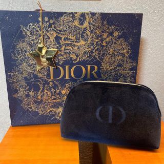 クリスチャンディオール(Christian Dior)の専用です。(香水(女性用))