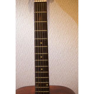 安心してご購入 KASUGA GUITAR/春日ギター フォークギター SF-10