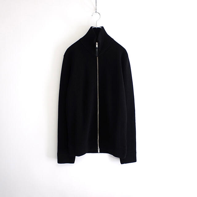 Maison Martin Margiela - 新品正規品 22aw Maison Margiela メンズ ドライバーズニット