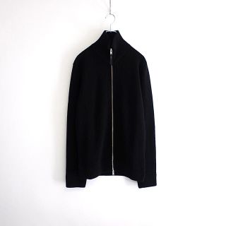 マルタンマルジェラ(Maison Martin Margiela)の新品正規品 22aw Maison Margiela メンズ ドライバーズニット(ニット/セーター)