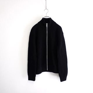 ボッテガ(Bottega Veneta) カーディガン(メンズ)の通販 13点