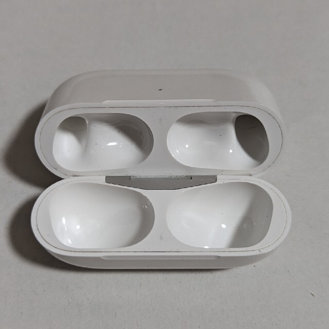 【最終値下げ】エアポッズ・プロ AirPods Pro 【MWP22J/A】 5