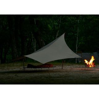 circus - のり©︎様専用【新品・未開封】サーカスtc dx Hunterの通販