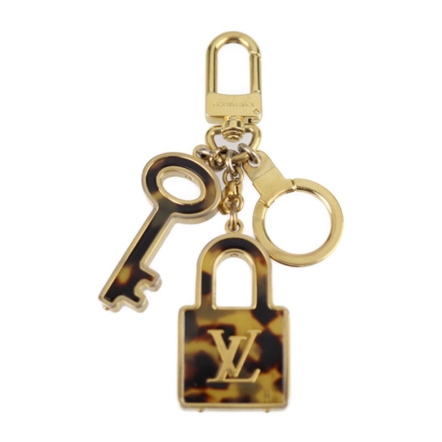LOUIS VUITTON - LOUIS VUITTON ルイ ヴィトン ポルトクレ コンフィ