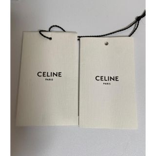 celine - CELINE 20SS シルクシャツ 37の通販 by も｜セリーヌならラクマ