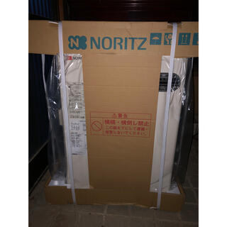 ノーリツ(NORITZ)のノーリツ　石油給湯器　OQB-3706Y 給湯専用(その他)