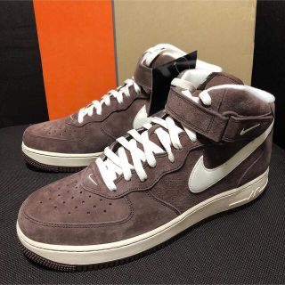 ナイキ(NIKE)の29cm Nike Air Force 1 Mid ’07 QS(スニーカー)