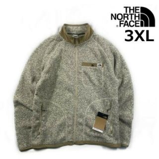 ザノースフェイス(THE NORTH FACE)のgaoyunさま専用THE NORTH FACEフリース フルジップ US限定(ブルゾン)