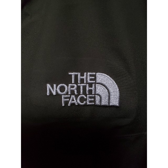 THE NORTH FACE(ザノースフェイス)の■新品・絶版・刺繍モデル・NT■  ノースフェイス  クライムライトジャケット メンズのジャケット/アウター(ナイロンジャケット)の商品写真